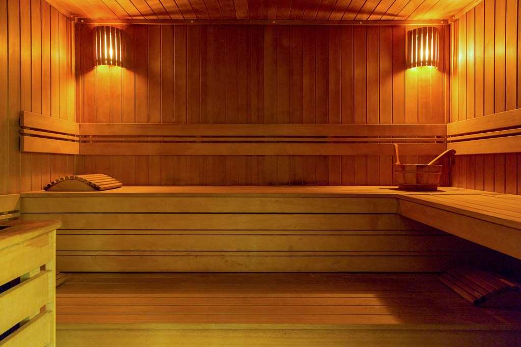 The Originals Boutique Hotel Spa Beuzeville Honfleur Sud Удобства фото