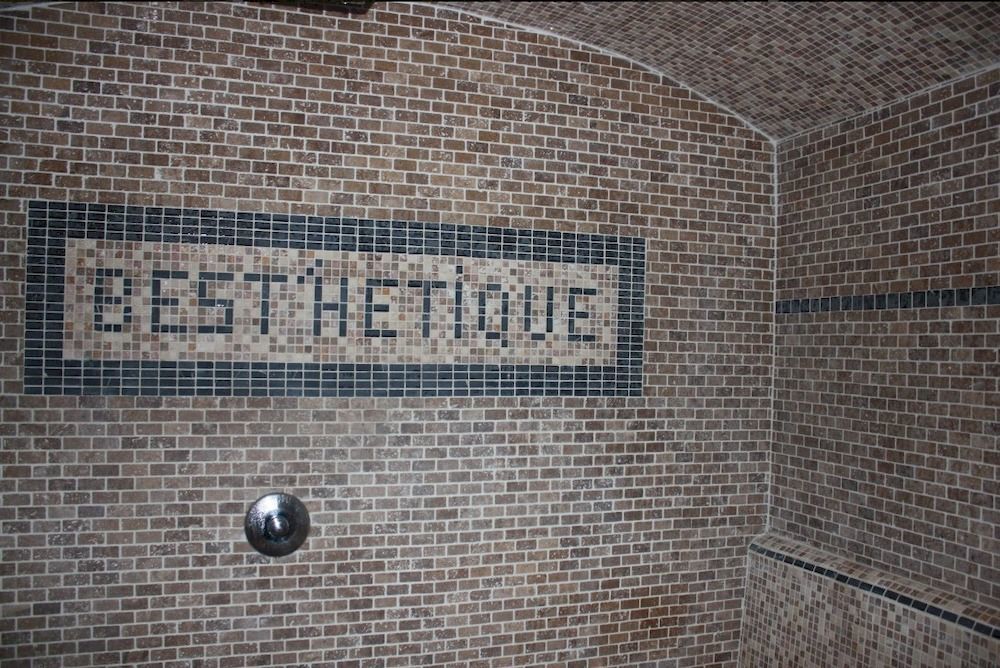 The Originals Boutique Hotel Spa Beuzeville Honfleur Sud Экстерьер фото
