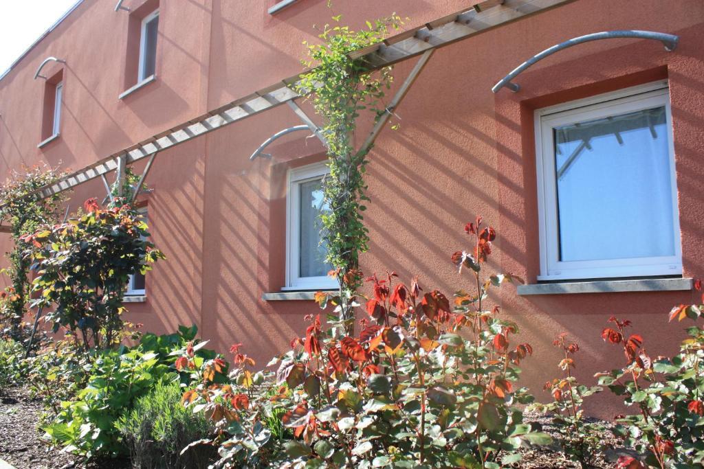 The Originals Boutique Hotel Spa Beuzeville Honfleur Sud Экстерьер фото