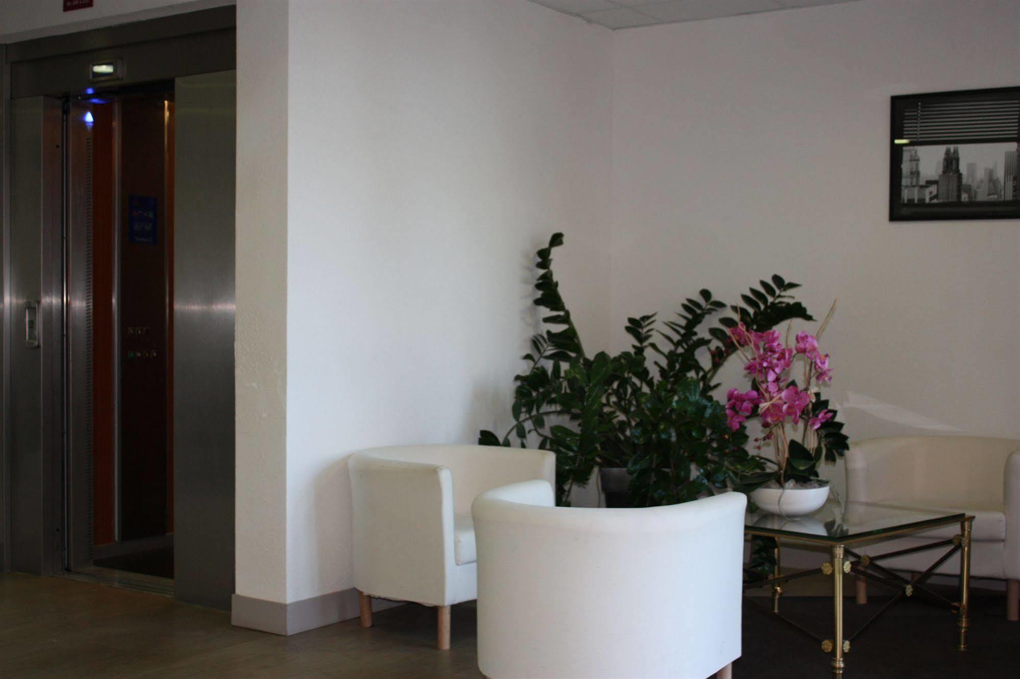 The Originals Boutique Hotel Spa Beuzeville Honfleur Sud Экстерьер фото